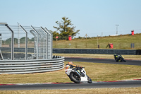 enduro-digital-images;event-digital-images;eventdigitalimages;no-limits-trackdays;peter-wileman-photography;racing-digital-images;snetterton;snetterton-no-limits-trackday;snetterton-photographs;snetterton-trackday-photographs;trackday-digital-images;trackday-photos